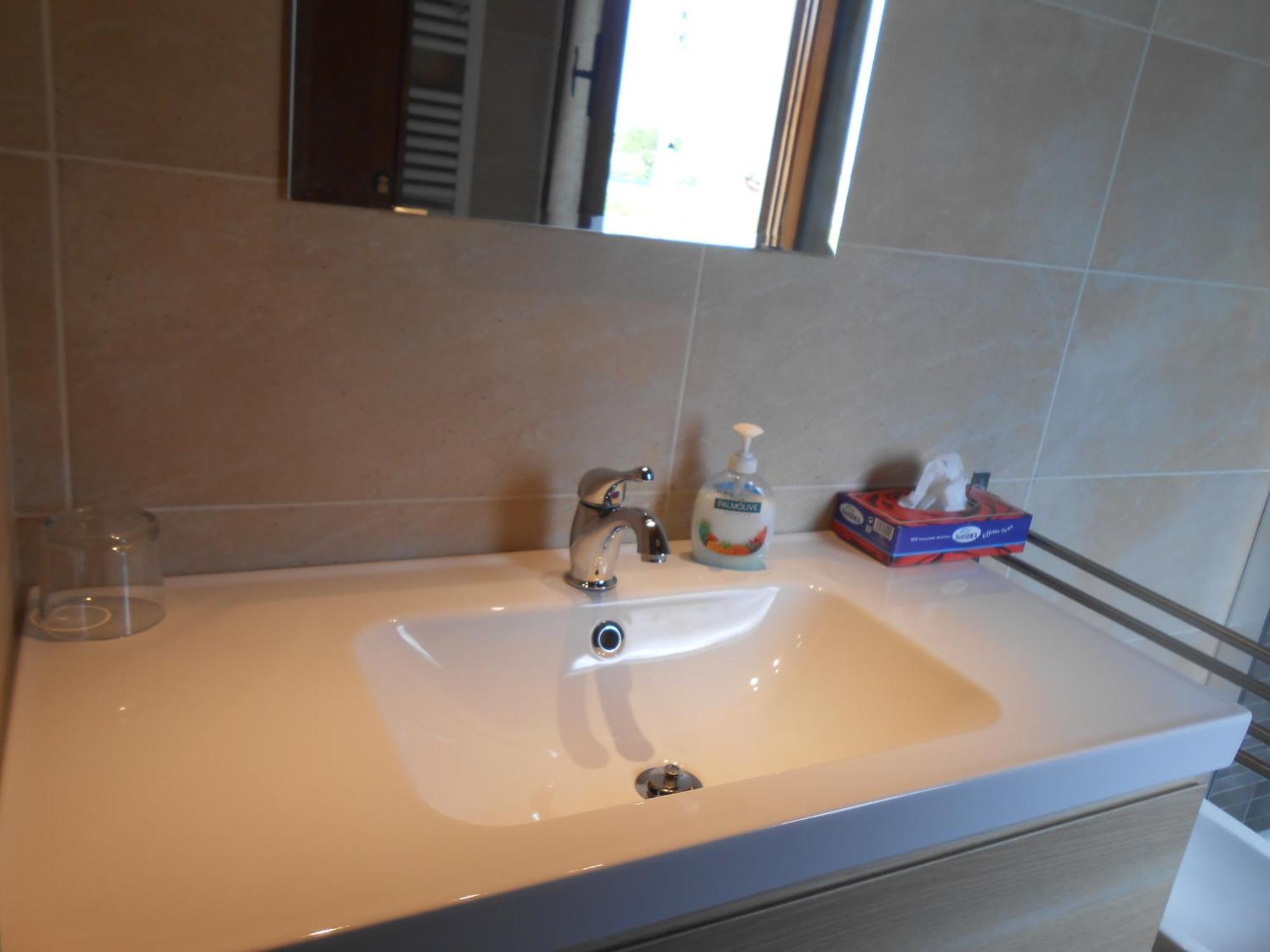 Casa Vacanze Orsi Lucca Eksteriør bilde